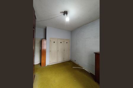 Casa à venda com 260m², 5 quartos e 4 vagasQuarto 2