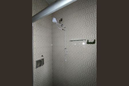 Casa à venda com 260m², 5 quartos e 4 vagasBanheiro 2