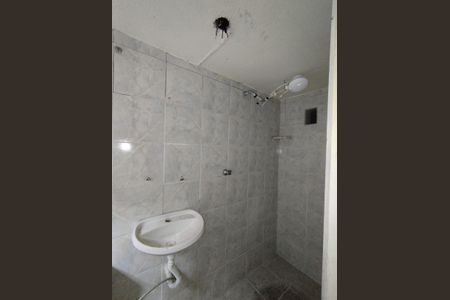 Casa à venda com 260m², 5 quartos e 4 vagasBanheiro 