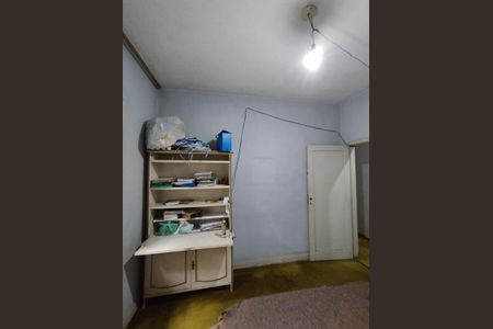 Casa à venda com 260m², 5 quartos e 4 vagasQuarto 3