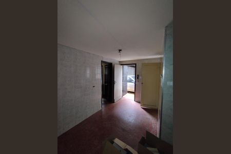 Casa à venda com 260m², 5 quartos e 4 vagasCasa debaixo