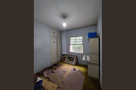 Casa à venda com 260m², 5 quartos e 4 vagasQuarto 3