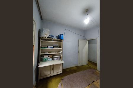 Casa à venda com 260m², 5 quartos e 4 vagasQuarto 3