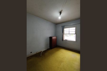 Casa à venda com 260m², 5 quartos e 4 vagasQuarto 1