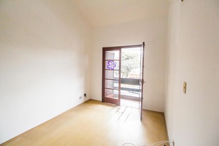 Casa de condomínio para alugar com 300m², 3 quartos e 4 vagasQuarto 2