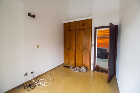 Casa de condomínio para alugar com 300m², 3 quartos e 4 vagasQuarto 2