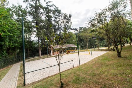 Casa de condomínio para alugar com 300m², 3 quartos e 4 vagasQuadra Esportiva