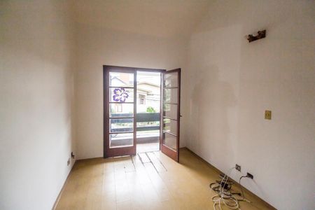 Casa de condomínio para alugar com 300m², 3 quartos e 4 vagasQuarto 2