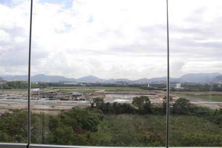 Apartamento à venda com 68m², 2 quartos e 1 vagaVaranda Vista