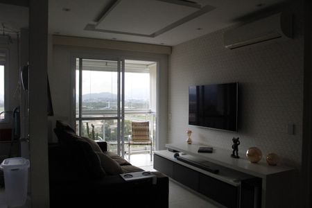 Apartamento à venda com 68m², 2 quartos e 1 vagaSala