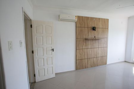 Casa para alugar com 90m², 2 quartos e 1 vaga Casa para alugar com 90m², 2 quartos e 1 vagaQuarto 1