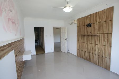 Casa para alugar com 90m², 2 quartos e 1 vaga Casa para alugar com 90m², 2 quartos e 1 vagaQuarto 1