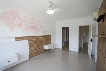 Casa para alugar com 90m², 2 quartos e 1 vaga Casa para alugar com 90m², 2 quartos e 1 vagaQuarto 1