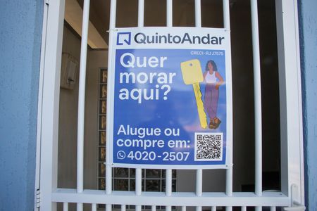 Casa para alugar com 90m², 2 quartos e 1 vaga Casa para alugar com 90m², 2 quartos e 1 vagaPlaquinha