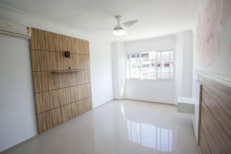 Casa para alugar com 90m², 2 quartos e 1 vaga Casa para alugar com 90m², 2 quartos e 1 vagaQuarto 1