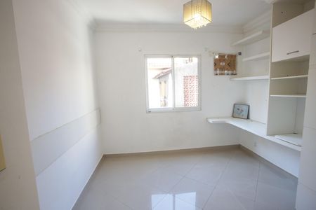 Casa para alugar com 90m², 2 quartos e 1 vaga Casa para alugar com 90m², 2 quartos e 1 vagaQuarto 2