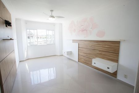 Casa para alugar com 90m², 2 quartos e 1 vaga Casa para alugar com 90m², 2 quartos e 1 vagaQuarto 1