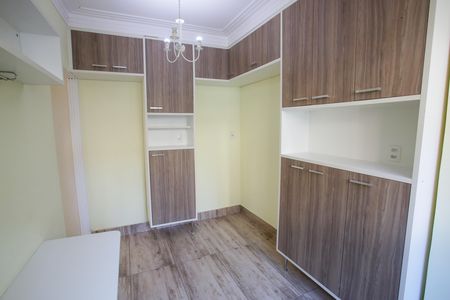 Casa para alugar com 90m², 2 quartos e 1 vaga Casa para alugar com 90m², 2 quartos e 1 vagaCozinha