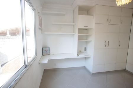 Casa para alugar com 90m², 2 quartos e 1 vaga Casa para alugar com 90m², 2 quartos e 1 vagaQuarto 2