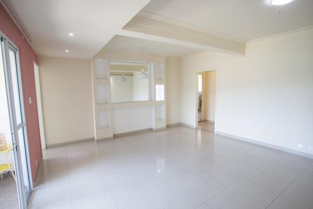 Casa para alugar com 90m², 2 quartos e 1 vaga Casa para alugar com 90m², 2 quartos e 1 vagaSala