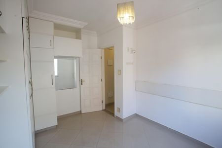 Casa para alugar com 90m², 2 quartos e 1 vaga Casa para alugar com 90m², 2 quartos e 1 vagaQuarto 2
