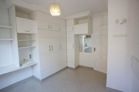 Casa para alugar com 90m², 2 quartos e 1 vaga Casa para alugar com 90m², 2 quartos e 1 vagaQuarto 2