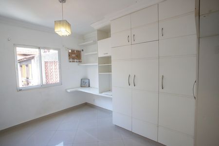 Casa para alugar com 90m², 2 quartos e 1 vaga Casa para alugar com 90m², 2 quartos e 1 vagaQuarto 2