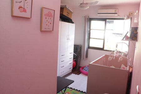 Casa de condomínio para alugar com 160m², 3 quartos e 2 vagasSuíte