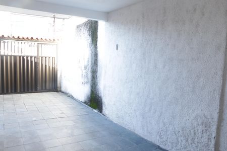 Casa de condomínio para alugar com 160m², 3 quartos e 2 vagasGaragem