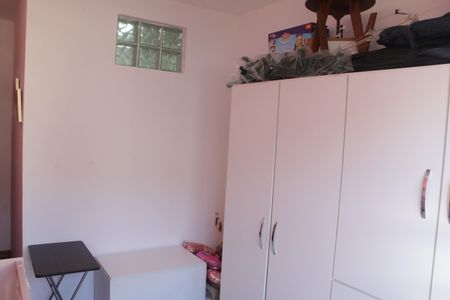 Casa de condomínio para alugar com 160m², 3 quartos e 2 vagasSuíte