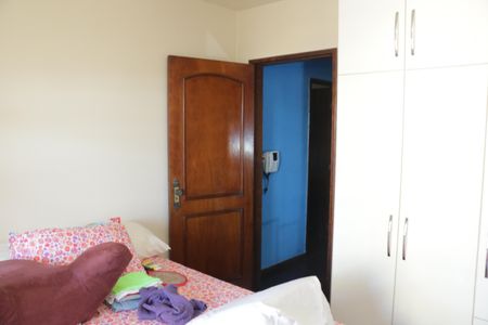 Casa de condomínio para alugar com 160m², 3 quartos e 2 vagasSuíte