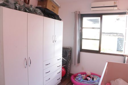 Casa de condomínio para alugar com 160m², 3 quartos e 2 vagasSuíte