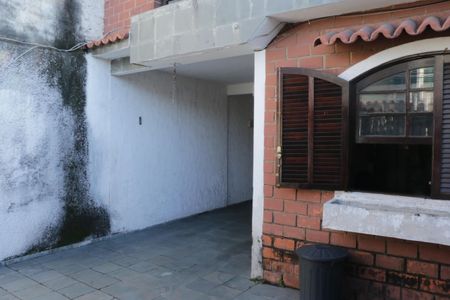 Casa de condomínio para alugar com 160m², 3 quartos e 2 vagasGaragem