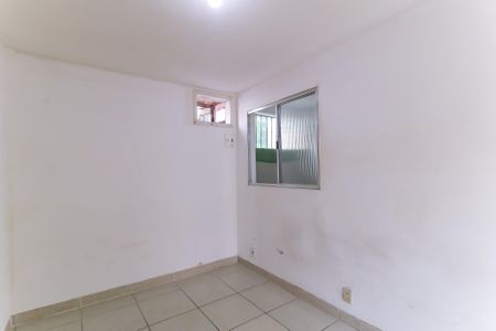 Casa para alugar com 50m², 1 quarto e 1 vaga Casa para alugar com 50m², 1 quarto e 1 vagaQuarto