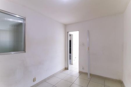 Casa para alugar com 50m², 1 quarto e 1 vaga Casa para alugar com 50m², 1 quarto e 1 vagaQuarto