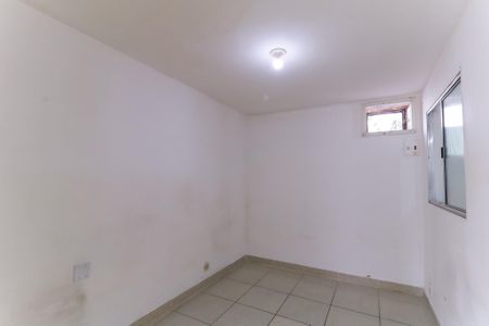 Casa para alugar com 50m², 1 quarto e 1 vaga Casa para alugar com 50m², 1 quarto e 1 vagaQuarto