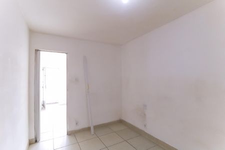 Casa para alugar com 50m², 1 quarto e 1 vaga Casa para alugar com 50m², 1 quarto e 1 vagaQuarto