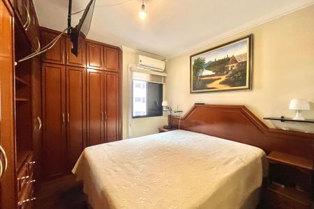 Apartamento à venda com 86m², 3 quartos e 2 vagasSuite