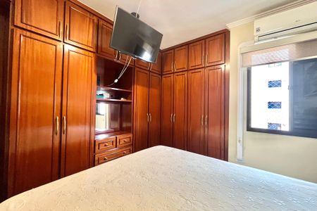 Apartamento à venda com 86m², 3 quartos e 2 vagasSuite