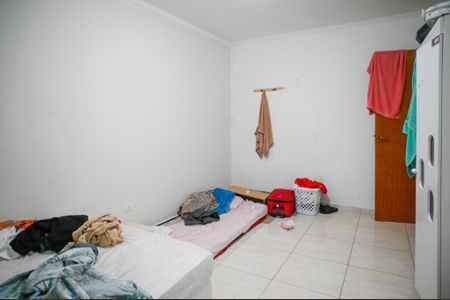 Casa à venda com 315m², 7 quartos e 2 vagasCasa 2 - Quarto