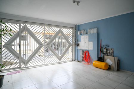 Casa à venda com 315m², 7 quartos e 2 vagasGaragem