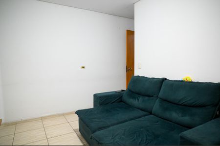 Casa à venda com 315m², 7 quartos e 2 vagasCasa 3 - Sala