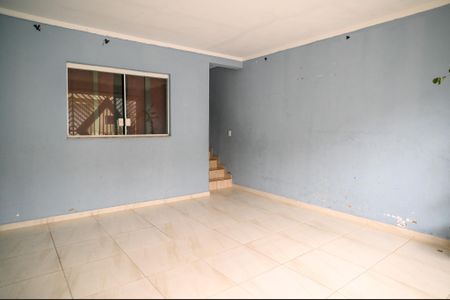Casa à venda com 315m², 7 quartos e 2 vagasGaragem