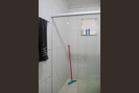 Casa à venda com 315m², 7 quartos e 2 vagasCasa 2 - Banheiro