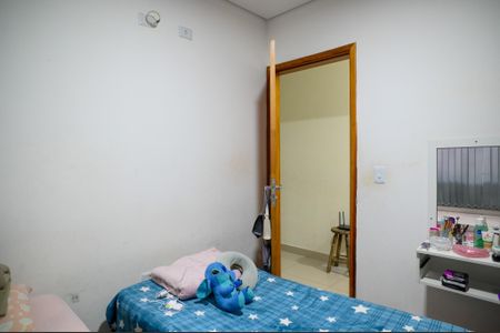 Casa à venda com 315m², 7 quartos e 2 vagasCasa 5 - Quarto