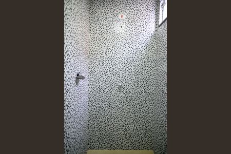 Casa à venda com 315m², 7 quartos e 2 vagasCasa 5 - Banheiro