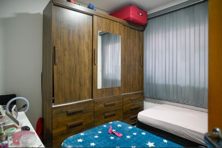 Casa à venda com 315m², 7 quartos e 2 vagasCasa 5 - Quarto