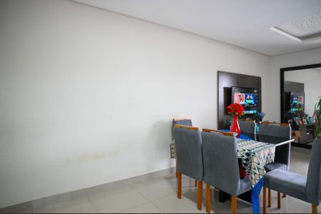 Casa à venda com 315m², 7 quartos e 2 vagasCasa 5 - Cozinha