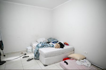 Casa à venda com 315m², 7 quartos e 2 vagasCasa 2 - Quarto