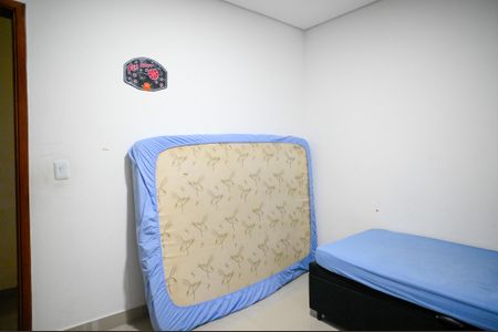 Casa à venda com 315m², 7 quartos e 2 vagasCasa 5 - Quarto